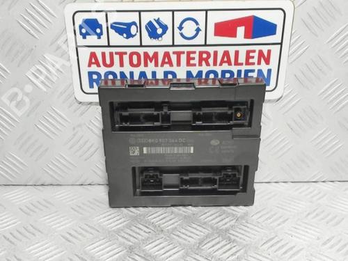 control-unit-audi-a5-convertible-8f7-2009-2010-2011-2012-2013-2014-2015-2016-2017-40371901 main image