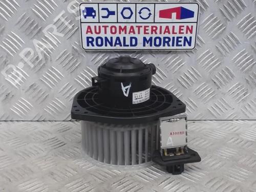 heater-blower-motor-ssangyong-rodius-ii-2013-40472134 main image