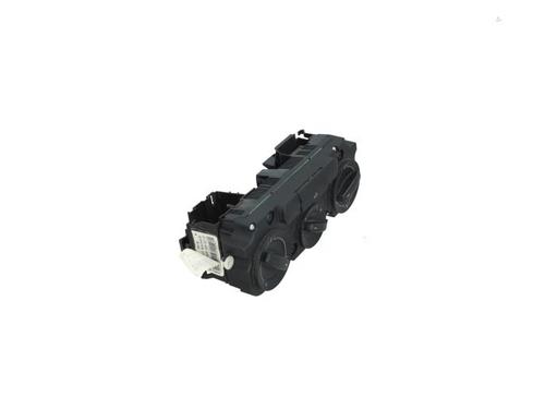 Used Climate control Climate control VW CADDY III Box Body/MPV (2KA, 2KH, 2CA, 2CH) 1.2 TSI (105 hp) 40403280 40403280
