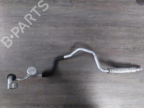 Used AC pipe AC pipe VW NEW BEETLE Convertible (1Y7) 2.0 (115 hp) 40368943 40368943