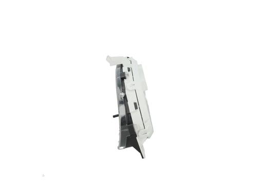 Instrument cluster FORD RANGER (ET) 3.0 TDCi 4x4 | BP40468630C47 - Image 3