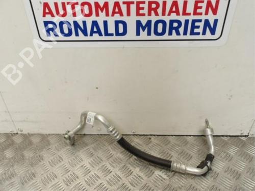 ac-pipe-ford-fiesta-vii-hj-hf-2017-40388189 main image