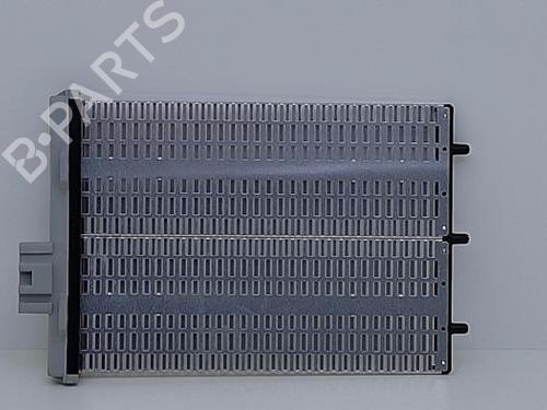 Used Heater resistor Heater resistor KIA CEED Sportswagon (CD) 1.0 T-GDI (120 hp) 40413749 40413749