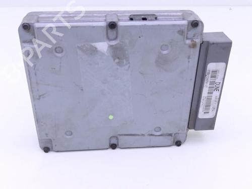 Used Engine control unit (ECU) Engine control unit (ECU) FORD MONDEO II Saloon (BFP) 1.8 TD (90 hp) 40370630 40370630