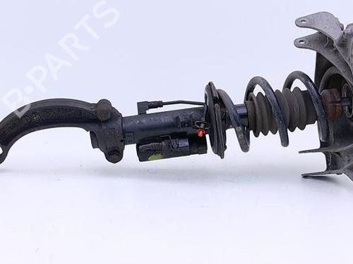 Used Left front shock absorber Left front shock absorber AUDI A5 Convertible (8F7) RS5 quattro (450 hp) 40416577 40416577
