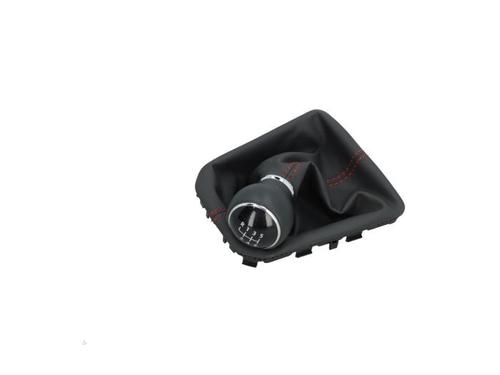 Used Shift knob Shift knob SEAT IBIZA V (KJ1, KJG) 1.0 TSI (116 hp) 40406174 40406174