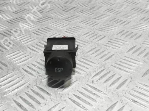 Used Switch Switch AUDI TT (8N3) 3.2 VR6 quattro (250 hp) 40427749 40427749