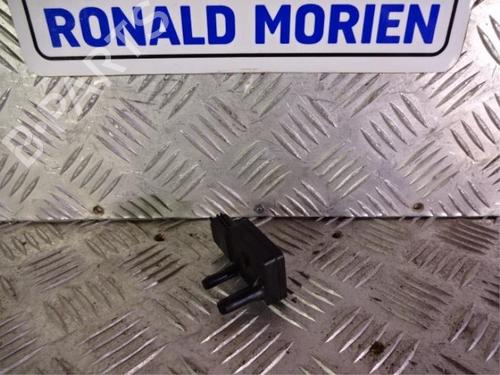 Electronic sensor FORD FIESTA VI (CB1, CCN) 1.6 TDCi | BP40377002M84 - Image 1