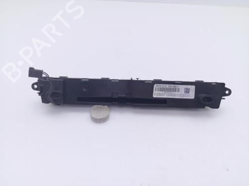 Switch BMW 1 (F20) 114 d | BP40469229I30 - Image 2