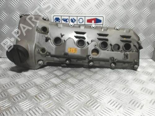 Used Valve cover Valve cover BMW 3 Coupe (E92) M3 (420 hp) 40374228 40374228