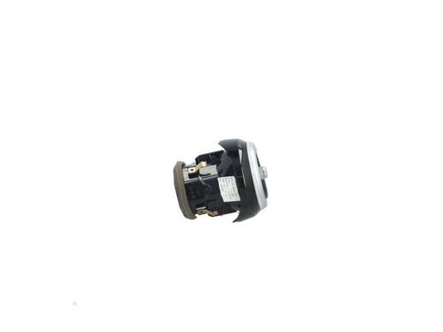 Air vent MG MG ZS SUV (AZS1) EV (CSA7001) | BP40476315I21 - Image 2