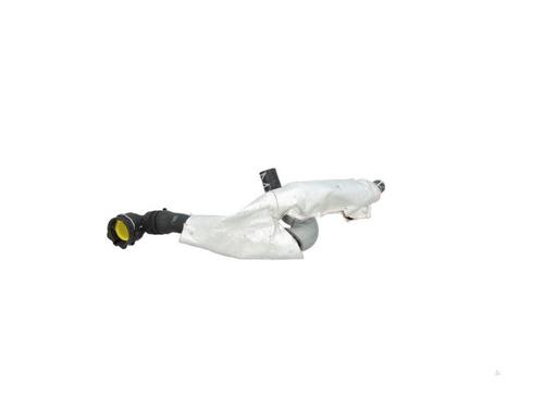 pipe-audi-q3-f3b-2018-40405890 main image