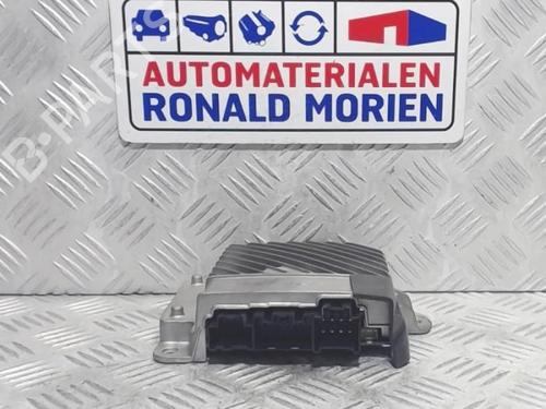 Electronic module MAZDA 6 Saloon (GJ, GL) 2.2 D (GJ2FP) | BP40469352M83 - Image 2