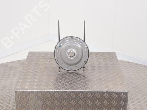 Other AUDI A4 Allroad B8 (8KH) 2.0 TDI quattro | BP40397100O1 - Image 2