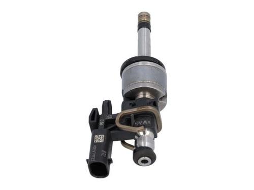 Injector VW GOLF VIII (CD1, DA1) 1.0 eTSI | BP40473612M100 - Image 2