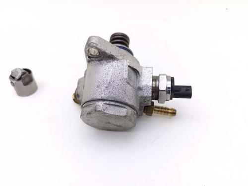 Injection pump VW GOLF VI Convertible (517) 1.4 TSI | BP40375383M78 - Image 3