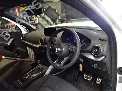 Electronic sensor AUDI Q2 (GAB, GAG) 30 TDI | BP40472004M84  - Image 26