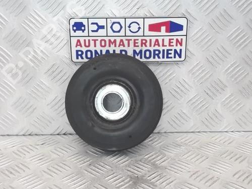 Used Pulley Pulley RENAULT MASTER II Van (FD) 2.5 dCi (FD01, FD02, FD21, FD22, FD31, FD32, FD3Y, FD71,... (120 hp) 40471553 40471553
