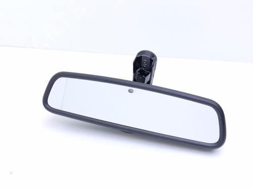 Used Rear mirror Rear mirror BMW 3 (E90) 318 d (143 hp) 40361644 40361644