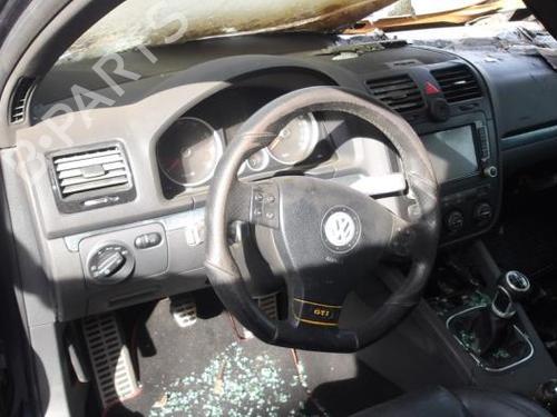 Electronic sensor VW GOLF V (1K1) 2.0 GTI | BP40396326M84 - Image 15