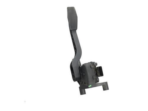 Electronic module OPEL CORSA C (X01) 1.3 CDTI (F08, F68) | BP40377101M83 - Image 5