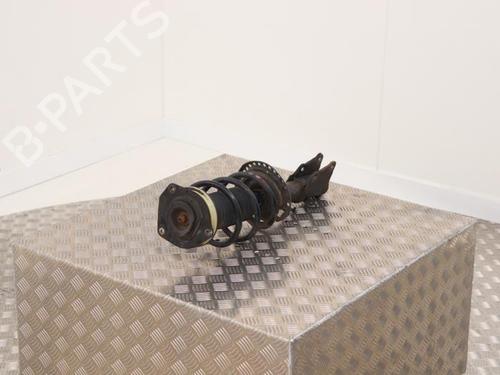 Right front shock absorber RENAULT KANGOO Express (FW0/1_) 1.5 dCi 110 (FW06, FW12) | BP40474475M17 - Image 7