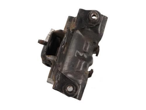 engine-mount-seat-ibiza-iv-st-6j8-6p8-2010-2011-2012-2013-2014-2015-2016-40401008 main image
