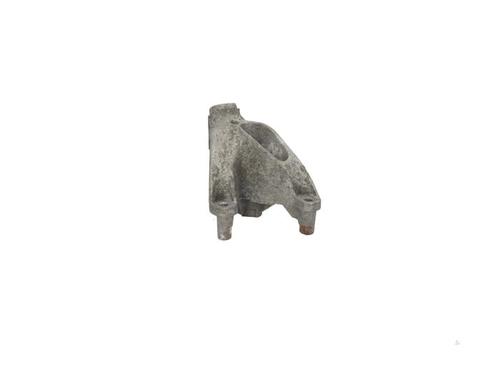Engine mount AUDI A4 B8 Avant (8K5) 2.0 TFSI quattro | BP40404341M89 - Image 4
