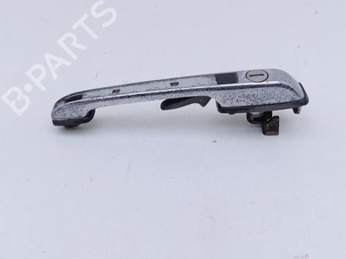 Used Interior roof handle Interior roof handle VW SCIROCCO (53) 1.6 (110 hp) 40420729 40420729