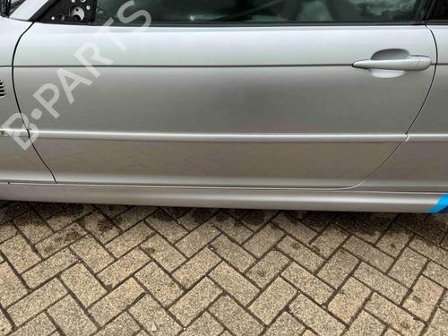 Other BMW 3 Coupe (E46) M3 | BP40419799O1 - Image 17