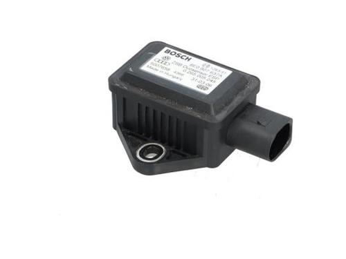 Used Electronic sensor Electronic sensor BENTLEY CONTINENTAL Coupe (3W_, 393) 6.0 GT (560 hp) 40394586 40394586