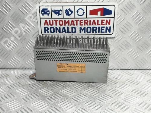 electronic-module-lexus-gs-_s16_-1997-1998-1999-2000-2001-2002-2003-2004-40362757 main image