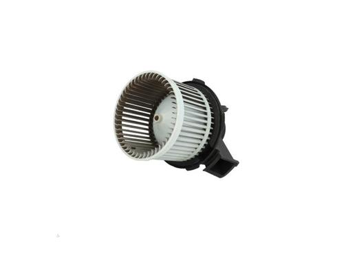 heater-blower-motor-ford-ka-ru8-2008-2009-2010-2011-2012-2013-2014-2015-2016-40406719 main image