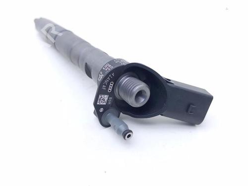 Injector AUDI Q7 (4LB) 3.0 TDI quattro | BP40375570M100 - Image 3