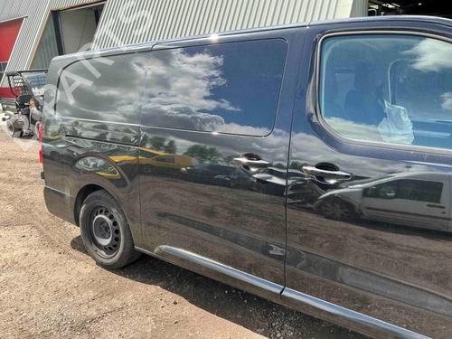 Servo brake OPEL VIVARO C Van (K0) 2.0 | BP40479853M42  - Image 17