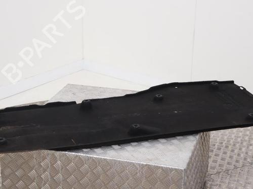 underbody-protection-vw-arteon-shooting-brake-3h9-2020-40407221 main image