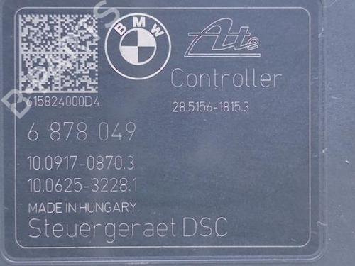 ABS pump MINI MINI CLUBMAN (F54) Cooper D | BP40415355M43  - Image 7