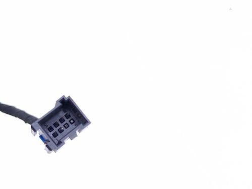 Rear mirror ALFA ROMEO STELVIO (949_) 2.0 Q4 (949.AXA2A) | BP40424220I6 - Image 3