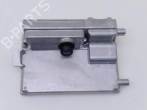Used Camera Camera VW CADDY V Box Body/MPV (SBA, SBH) 2.0 TDi (122 hp) 40423210 40423210