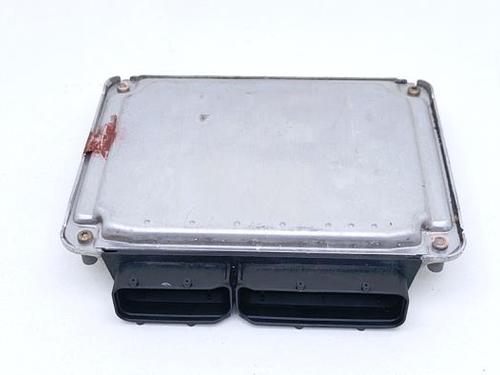 Engine control unit (ECU) VW PHAETON (3D1, 3D2, 3D3, 3D4, 3D6, 3D7, 3D8, 3D9) 6.0 W12 4motion | BP40416710M57 - Image 3
