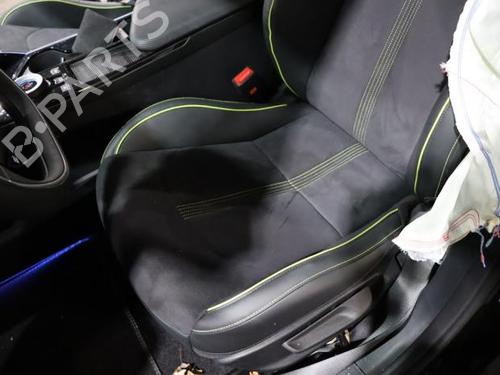 Engine KIA EV6 (CV) 77 GT AWD | BP40475813M1 - Image 32