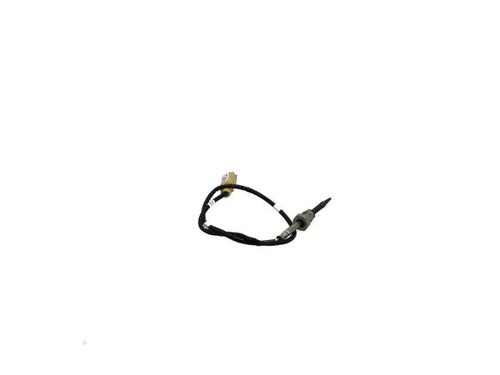 Electronic sensor VW TIGUAN (CT1) 2.0 TDI | BP40409935M84 - Image 5