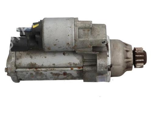 starter-vw-up-121-122-bl1-bl2-bl3-123-2011-40393552 main image