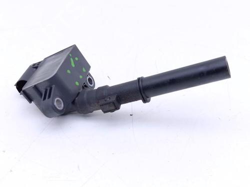ignition-coil-mercedes-benz-amg-gt-x290-2018-40480019 main image