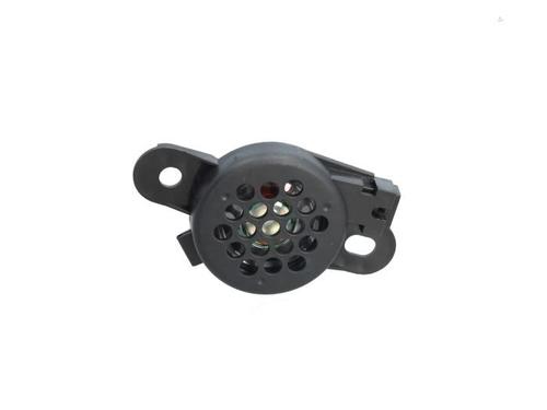 Used Speaker Speaker VW POLO VI (AW1, BZ1, AE1) 1.0 TSI (95 hp) 40401775 40401775