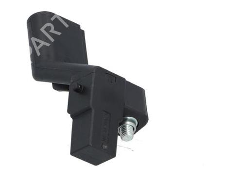 electronic-sensor-vw-amarok-2ha-2hb-s1b-s6b-s7a-s7b-agd-2010-40391578 main image