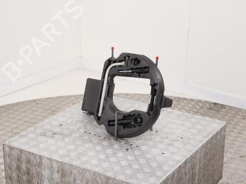 other-audi-a6-c7-avant-4g5-4gd-2011-2012-2013-2014-2015-2016-2017-2018-2019-40407815 main image