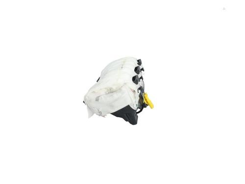 passenger-airbag-opel-astra-k-b16-2015-2016-2017-2018-2019-2020-2021-2022-40404177 main image