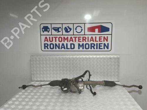Used Steering rack Steering rack CITROËN C4 CACTUS 1.6 BlueHDi 100 (99 hp) 40470124 40470124