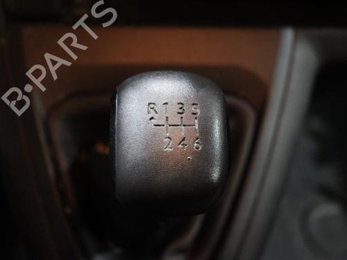 Catalyst PEUGEOT EXPERT Van (V_) 1.5 BlueHDi 100 | BP40478595M10  - Image 16